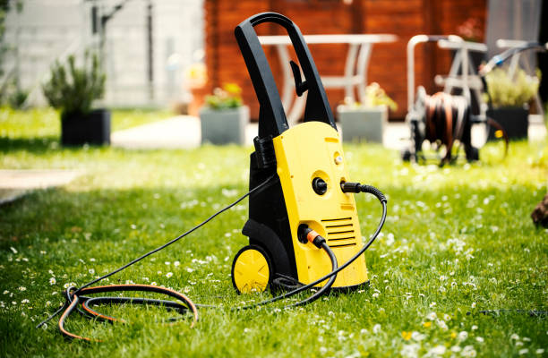 Best Factory Floor Cleaning  in Peekskill, NY